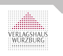 Verlagshaus W�rzburg